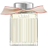 Chloé Lumineuse parfémovaná voda pro ženy 100 ml Tester
