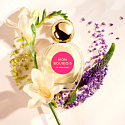 Bourjois Mon La Formidable woda perfumowana dla kobiet 50 ml