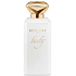 Korloff Lady In White parfémovaná voda pro ženy 88 ml Tester