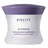 Payot Supreme Jeunesse Sublimating Youth pielęgnacja podkreślająca młodość krem na dzień 50 ml