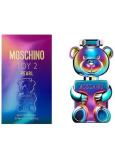Moschino Toy 2 Pearl perfumowana woda unisex 50 ml