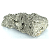 Piryt surowy żelazny kamień, mistrz pewności siebie i obfitości 527 g 1 sztuka