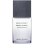 Issey Miyake L Eau d Issey pour Homme Solar Lavender woda toaletowa dla mężczyzn 100 ml