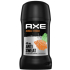 Axe Jungle Fresh dezodorant w sztyfcie dla mężczyzn 50 ml