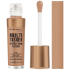Rimmel London Multi-Tasker Better Than Filters 3w1 długotrwały tonujący podkład 004 Light-Medium 30 ml