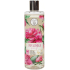 Bohemia Gifts 4v1 Piwonka żel pod prysznic, szampon, kąpiel i mydło 400 ml