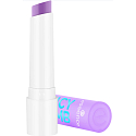 Essence Juicy Bomb balsam do ust 02 So Berry Cute 2,5 g