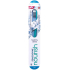 Sensodyne Nourish Healthy White Miękka szczoteczka do zębów 1 szt
