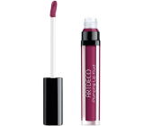 Artdeco Plumping Lip Fluid błyszczyk do ust 33 Berry Macaron 3 ml