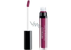 Artdeco Plumping Lip Fluid błyszczyk do ust 33 Berry Macaron 3 ml