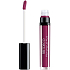 Artdeco Plumping Lip Fluid błyszczyk do ust 33 Berry Macaron 3 ml