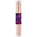 Essence In The Bloom'light duo płynne cienie do powiek 3,4 g