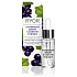 Ryor witaminowe serum z czarnym bzu 15ml 8575