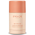 Payot My Payot Creme En stick Eclat rozjasňující a hydratační vitaminový tuhý krém tyčinka 25 g