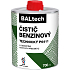 BALTECH techniczny benzynowy środek czyszczący P6411, 700 ml