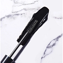 Artdeco Gorgeous Volume Mascara tusz do rzęs 1 Deep Black 10 ml