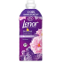 Lenor Amethyst & Floral Bouquet skoncentrowana płyn do tkanin 59 prań 1239 ml