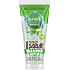 Sunsilk szampon Detox Peeling Aloe Vera, 200 ml