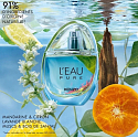 Kenzo L´Eau Pure woda perfumowana unisex 30 ml