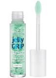 Essence Jelly Grip baza pod cienie do oczu 4 ml