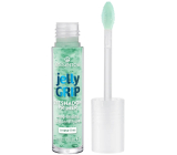 Essence Jelly Grip baza pod cienie do oczu 4 ml