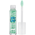 Essence Jelly Grip baza pod cienie do oczu 4 ml