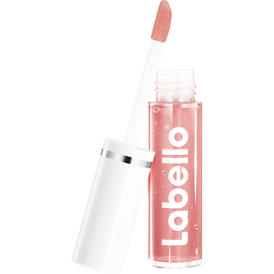 Labello Rosé Olejek do ust, 5,1 g