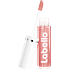 Labello Rosé Olejek do ust, 5,1 g