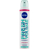 Nivea Fresh suchy szampon do jasniejszych odcieni wlosów, 200 ml
