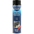 Motip 306017 Presto UBS Bitumen ochrona podwozia i karoserii, czarny, 500 ml