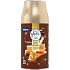 Glade Festive Honey i Chocolate odświeżacz powietrza spray 269 ml