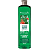 Naturalis musująca kąpiel - Eucalyptus Harmony 1000 ml