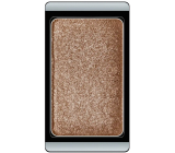 Artdeco Eye Shadow oční stíny 895 Venus 0,8 g