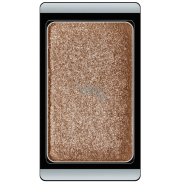 Artdeco Eye Shadow oční stíny 895 Venus 0,8 g