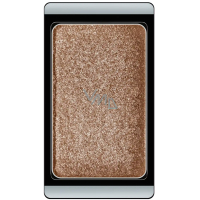 Artdeco Eye Shadow cienie do powiek 895 Venus 0,8 g