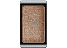 Artdeco Eye Shadow cienie do powiek 895 Venus 0,8 g