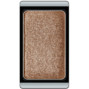 Artdeco Eye Shadow cienie do powiek 895 Venus 0,8 g Artdeco Eye Shadow cienie do powiek 895 Venus 0,8 g