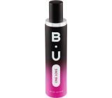 B.U. One Love woda toaletowa dla kobiet 50 ml