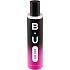 B.U. One Love woda toaletowa dla kobiet 50 ml