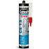 CERESIT CS 15 Express, biały, 280 ml