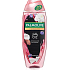 Palmolive Thermal Spa Silky Oil żel pod prysznic 500 ml