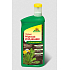 Finalsan koncentrat środek przeciw chwastom (herbicyd), 500 ml