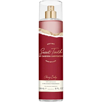 Sabrina Carpenter mgiełka do ciała Cherry Baby 236ml