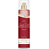 Sabrina Carpenter mgiełka do ciała Cherry Baby 236ml