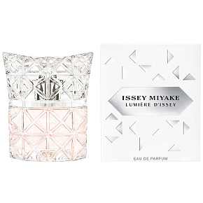 Issey Miyake Lumierie D Issey perfumowana woda dla kobiet 30 ml
