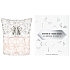 Issey Miyake Lumierie D Issey perfumowana woda dla kobiet 30 ml
