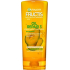 Garnier Fructis Oil Repair 3 posilující balzám pro suché a hrubé vlasy 200 ml