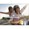 Tom Tailor Speed Life Man toaletní voda 30 ml