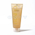 Calvin Klein CK IN2U Woman sprchový gel 200 ml