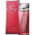 Escada S parfémovaná voda pro ženy 50 ml